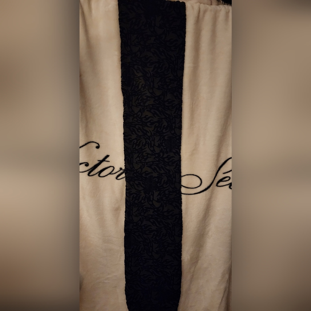 Harley Davidson scarf